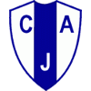 Juventud Las Piedras Logo