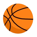 Batallon de Atacama U21 Logo
