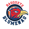 APAB Blumenau U19 Logo