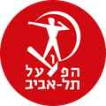 Hapoel Tel Aviv Ori