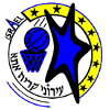 Ironi Kiryat Ata Logo