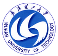 Wuhan University of Technology
