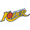 Luka Koper Logo