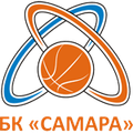 Samara-2 Samara Oblast Logo