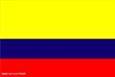 Colombia U17 Women