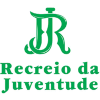 Recreiro/Caxias U19 Logo