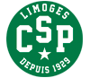 Limoges U21 Logo