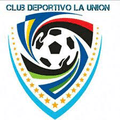 CD La Union SAESA