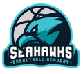 Seahawks U14 Woman