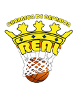 Real Clube Vale Cavala U21 Logo