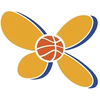 Triglav Women Logo