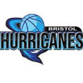 Bristol Hurricanes