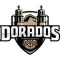 Dorados