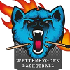 Wetterbygden Stars Logo