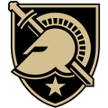 Army Logo