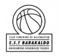 Barakaldo Emakumeen Women