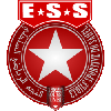 ES Sahel Women Logo