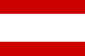 Tahiti Women Logo