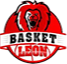 CD Leonesa Basket Logo