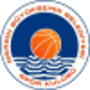 Mersin Logo