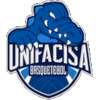 Unifacisa LDB U22 Logo