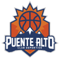 Puente Alto
