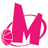 Mega Logo