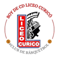 Liceo de Curico U21 Logo