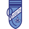Reducto Logo
