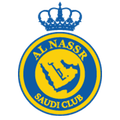 Al Nasr Riyadh