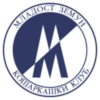 KK Mladost Zemun Logo