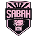 Sabah 2 Logo
