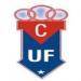Union Florida Women Logo