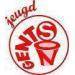 Jeugd Gentson Women Logo