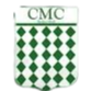 CM Casablanca Logo