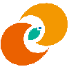 Zhongzhou University of Science and Technology Logo