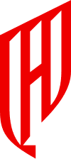 Al Qadisiya Woman Logo