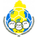 Al Gharafa Logo