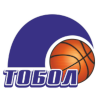 Tobol U23