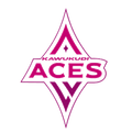 CYCC Aces (W)