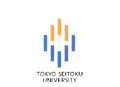 Seitoku University Logo