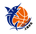 Shanghai Baoshan Women Logo