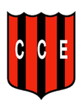 Central Entrerriano Logo