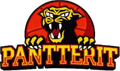 Pantterit Women Logo