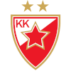 Crvena Zvezda Belgrade Logo