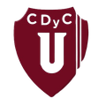 Union Oncativo Logo