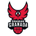 Granada Logo