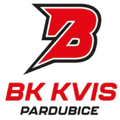 BK Pardubice