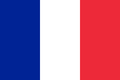 France Women Logo