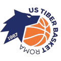 Ares Tiber U19 Logo
